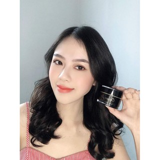 sỉ kem face dưỡng da
