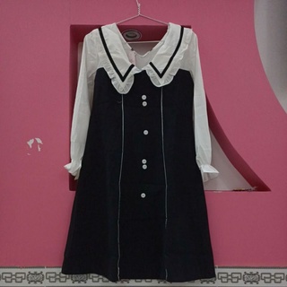 150 đầm thiết kế xinh