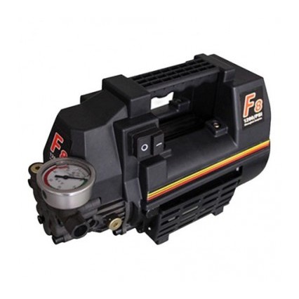 MÁY RỬA XE GIA ĐÌNH TỰ NGẮT 1.5KW Model: JPS-F8