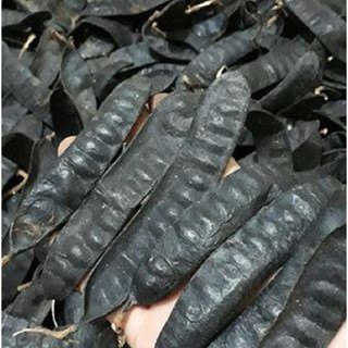 Bo ket Bồ kết 1kg