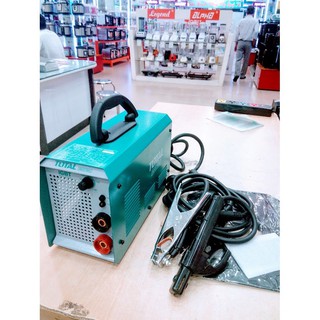 MÁY HÀN ĐIỆN TỬ TW21605