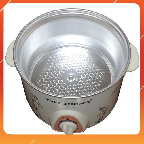 Nồi Kho Cá Đạt Tường 2,5L