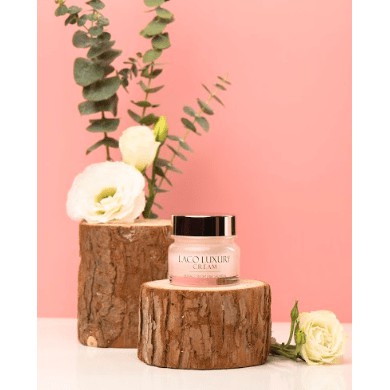 Kem ngày LACO LUXURY CREAM - Dưỡng da, trống nắng, trắng mịn | BigBuy360 - bigbuy360.vn