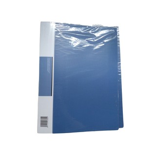 BÌA NHỰA ĐỤC 60 LÁ A4