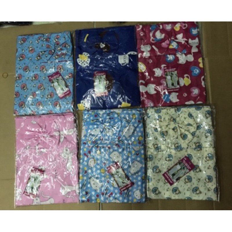 váy chóng nắng nữ | BigBuy360 - bigbuy360.vn