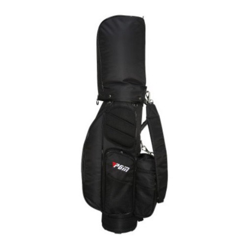 [ GIÁ SẬP SÀN ] Túi Gậy Golf Siêu Nhẹ - PGM Light Weight Golf Bag