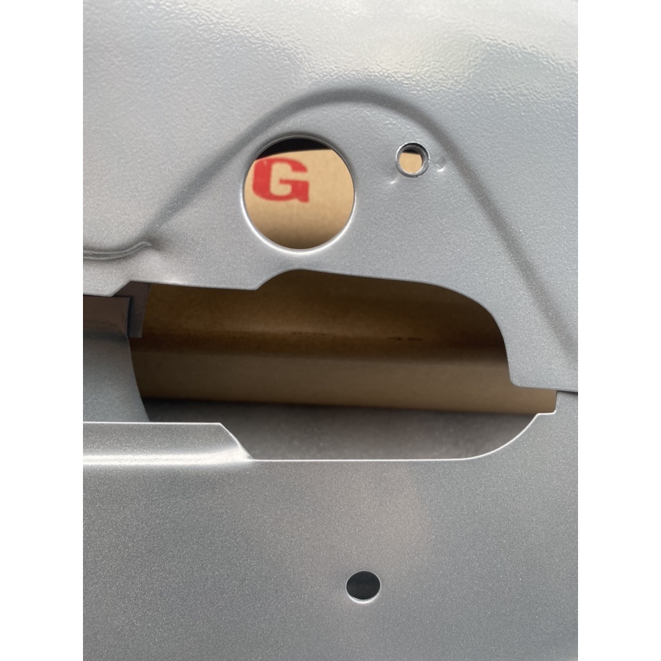 HỘP SÊN  XE CUB 81 - 82 - DD