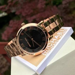 Đồng hồ nữ Michael Kors MK3585