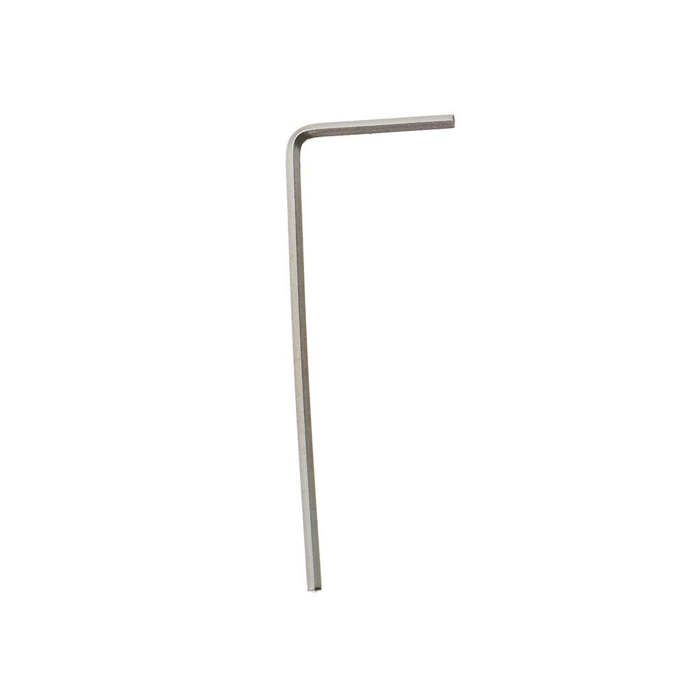 Đầu Nối Chuyển Đổi Trục Động Cơ Máy Khoan Chuyên Dụng Bits