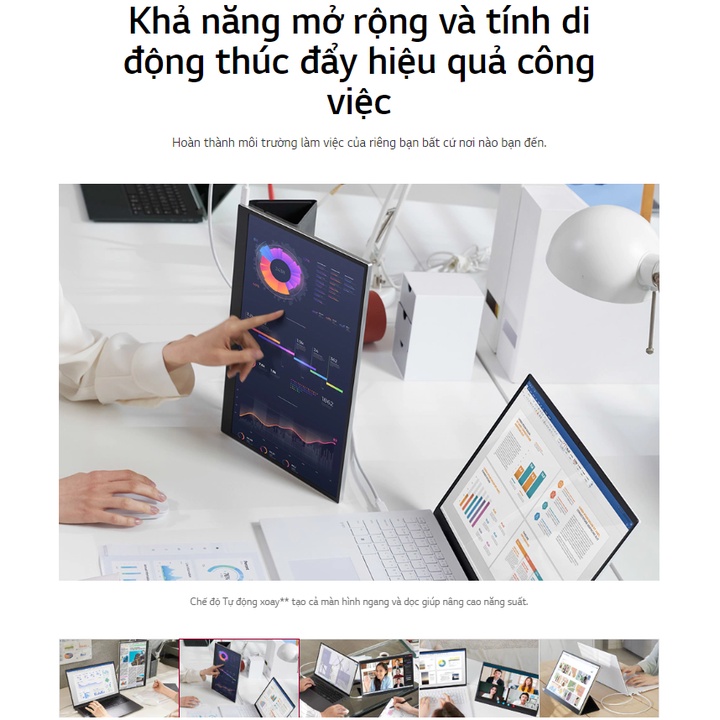 Laptop HP EliteBook 840 G9 (76T77PA)/ Sliver/ Intel Core i7-1260P/ RAM 16GB DDR5 4800/ SSD 512GB/ Intel Iris | BigBuy360 - bigbuy360.vn