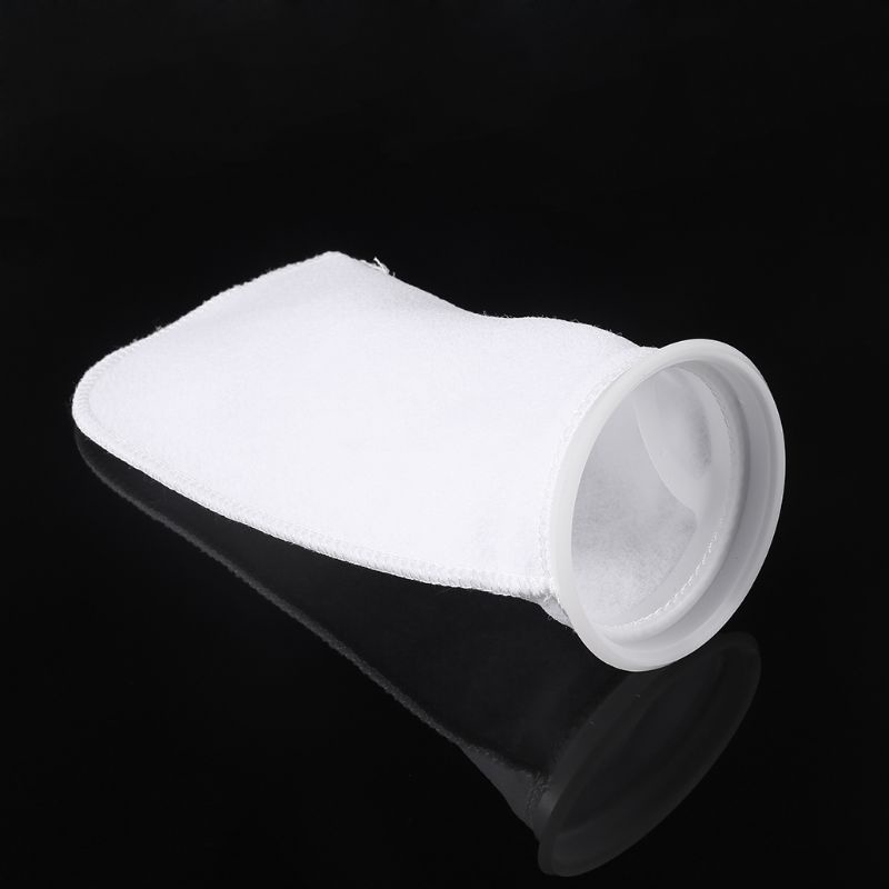 ✿ Túi Lọc 200um 10 / 4 Inch Cho Bể Cá