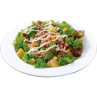 Sốt mayonnaise Hàn Quốc 300G