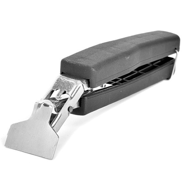 Combo 10 gắp nóng thức ăn