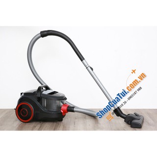 Máy hút bụi Bosch BGS2UPWER1