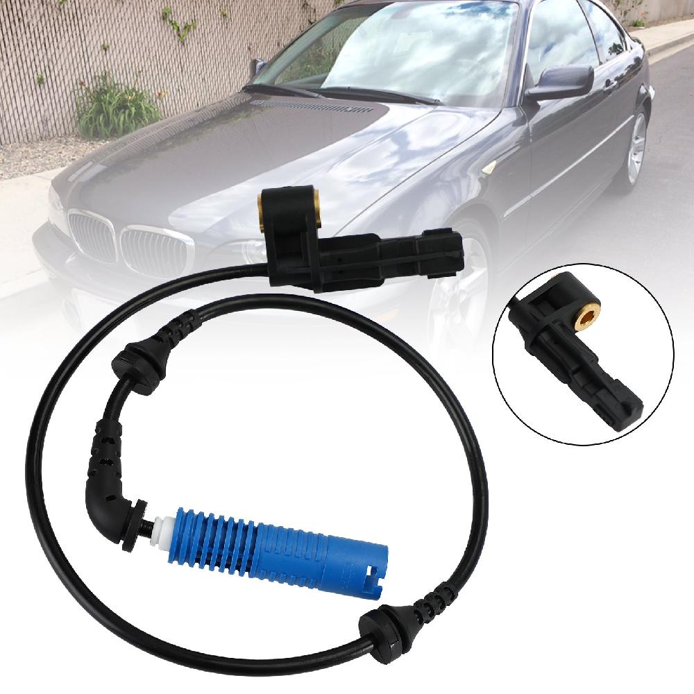 Cảm biến tốc độ ABS trái 34526752681 cho BMW 3 Series E46 Z4 316 318 320