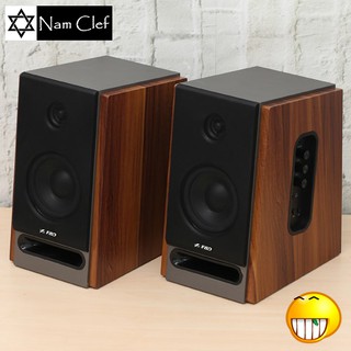 Loa vi tính Fenda R26BT | Likenew - Như mới