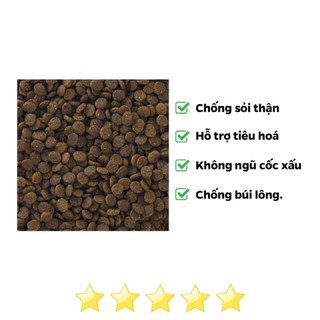 Thức ăn cho mèo - Pro Pac Savanna Pride