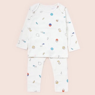 Bộ và Áo lẽ quần lẽ xuất Hàn dư xịn vnxk
