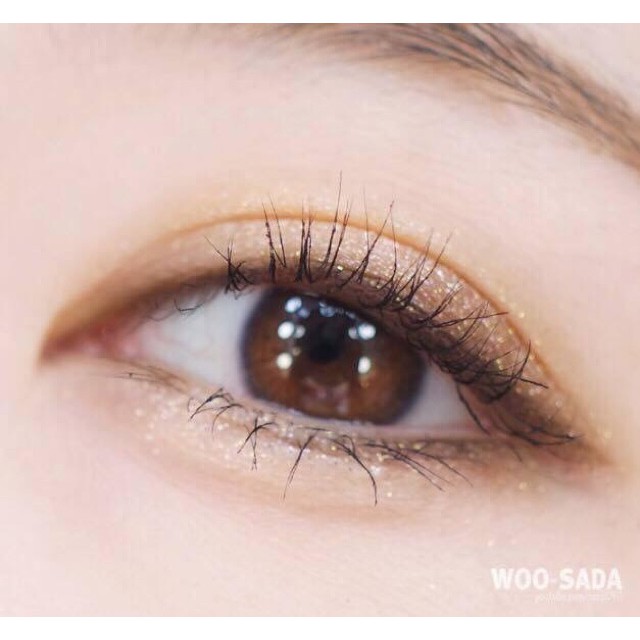 Chuốt mi Missha The Style 4D Mascara