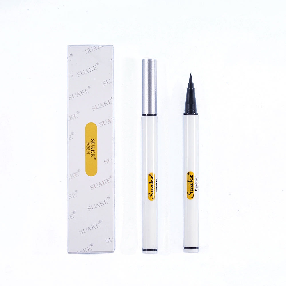 Bút Kẻ Mắt Lâu Trôi Không Thấm Nước Không Phai Màu