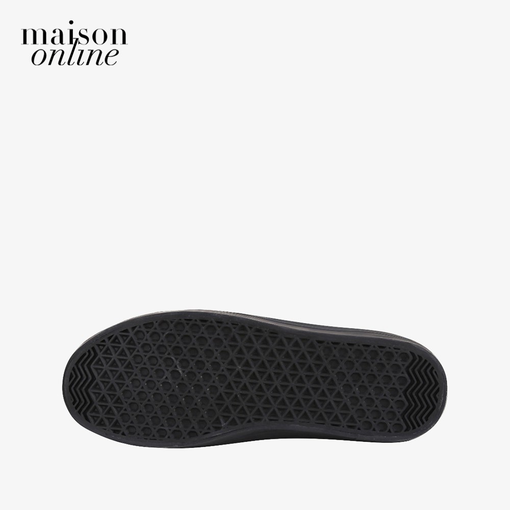 MLB - Giày sneakers cổ thấp NY 32SHPM941-50L