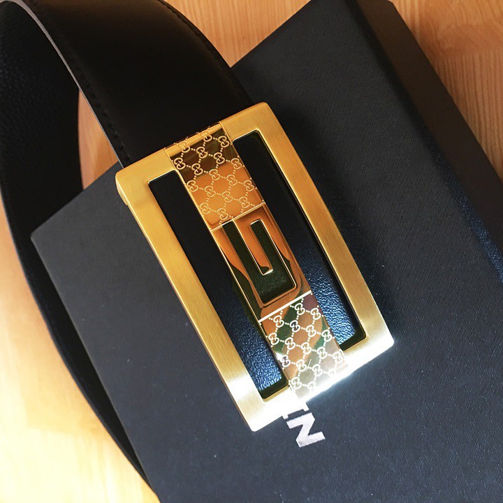 [HÀNG CHẤT] THẮT LƯNG DA | BigBuy360 - bigbuy360.vn