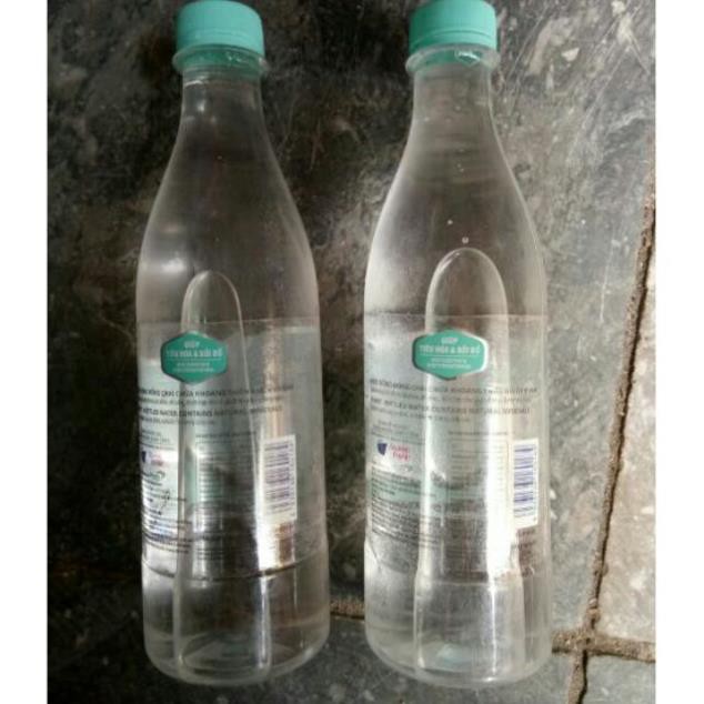 Dầu Máy Khâu Chuyên Dụng chất lượng cao  #120703