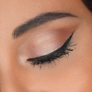 Phấn mắt dạng kem L'oreal infallible paint eyeshadow