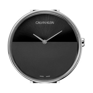 Đồng hồ nữ Calvin Klein (CK) K7A23141