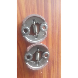 BỐ CÔN MÁY CẮT CỎ 330 430 BÔ LY HỢP MÁY CẮT CỎ TL330