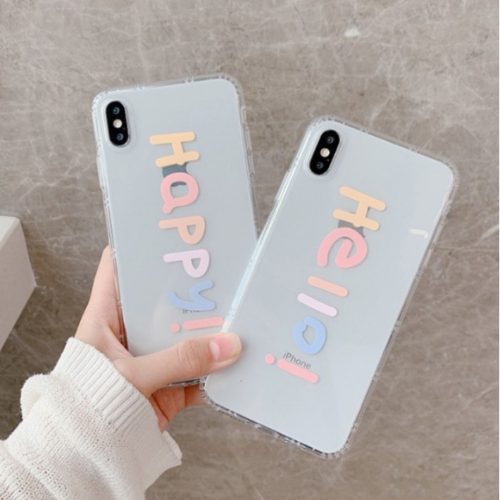 Ốp Lưng Samsung C9 - A52 A72 J2 J4 J6 Plus J7 Prime Pro J8 A7 2018 A10 A20 A30 A50 A70 M20 A31 A21s A51 A71 A10 | BigBuy360 - bigbuy360.vn