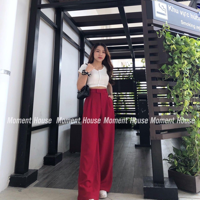 QUẦN CẠP XINH | BigBuy360 - bigbuy360.vn