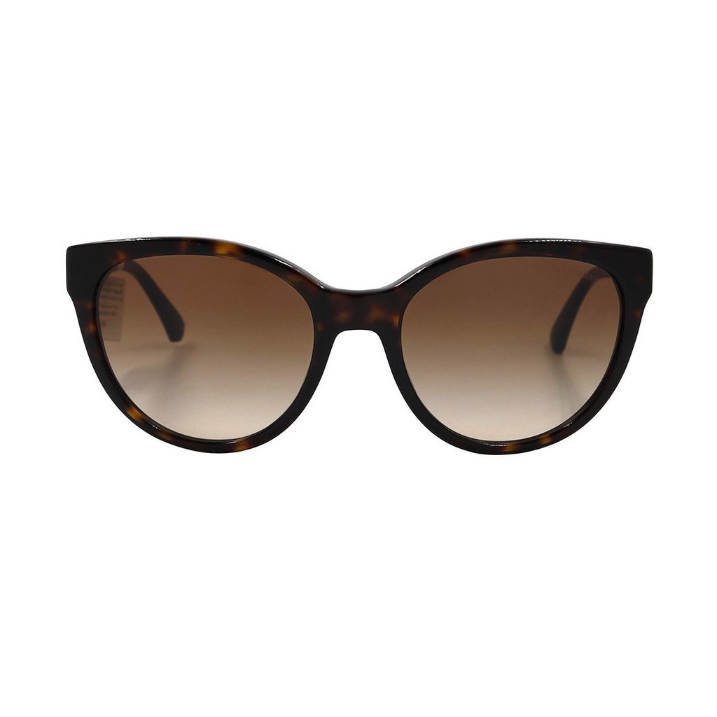 Kính mát Emporio Armani 0EA4140F0 chính hãng