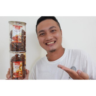 MỰC SỮA RIM ME 300gr
