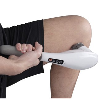 Máy massage cầm tay Maxcare Max631S