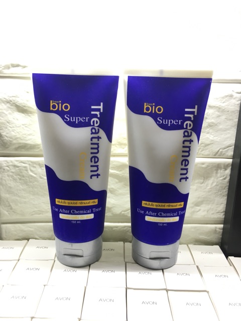 [HCM sỉ] Ủ Tóc Bio Treatment Thái Lan chính hãng | BigBuy360 - bigbuy360.vn