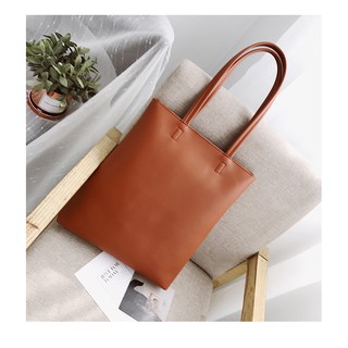 Túi Tote nữ công sở T31