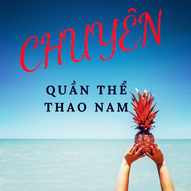 thời trang xuất khẩu