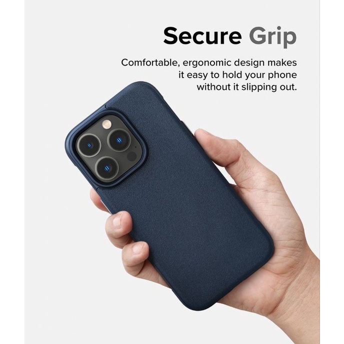 Ốp Lưng Ringke ONXY iPhone 14 Promax 14 Plus 14 Pro 14