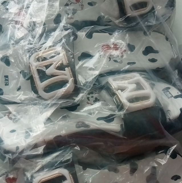 po8ptmytgb