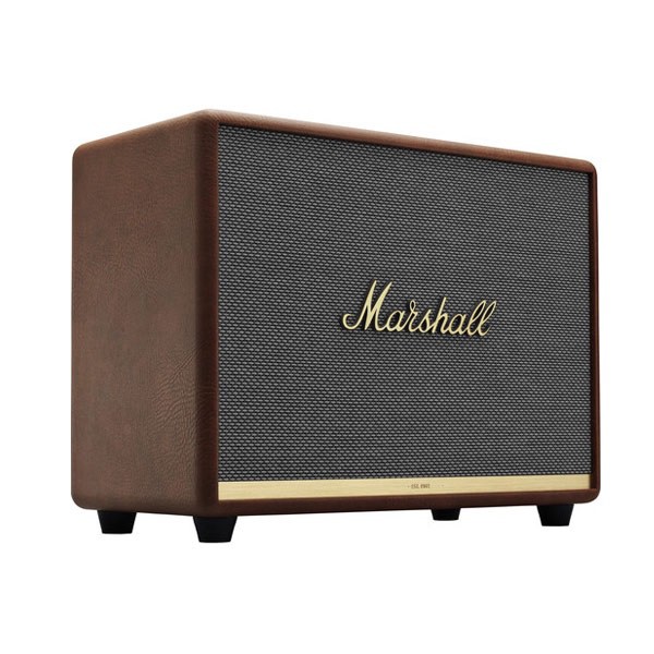 Loa MARSHALL WOBURN II (2) chính hãng - New 100%, Bảo hành 12 tháng.Đổi mới 15 ngày nếu có lỗi