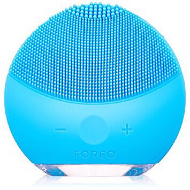 Máy rửa mặt massage Forever nội địa Trung | BigBuy360 - bigbuy360.vn