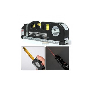 THƯỚC ĐO XÂY DỰNG LASER
