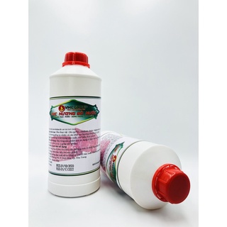 1 kg hương bò nước vmc tăng hương bò cho các món giò bò, nước dùng