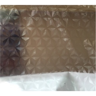 Giấy dán kính kim cương khổ 1m22 50k/1m dài