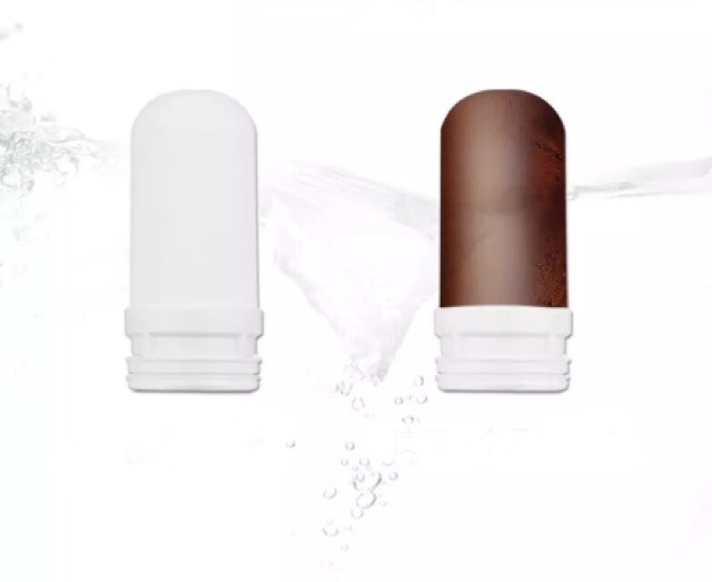 Lõi lọc nước thay thế Zoosen | BigBuy360 - bigbuy360.vn