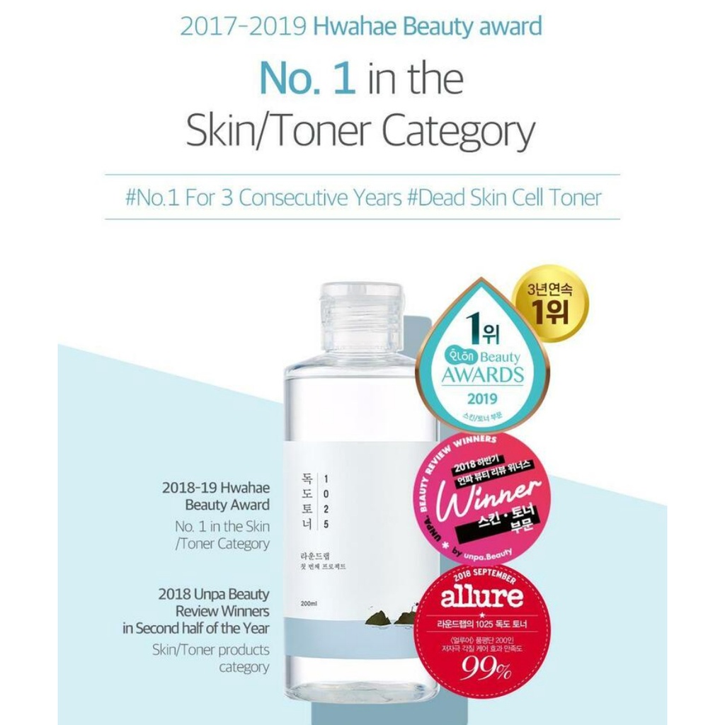 Dụng Cụ Phòng Thí Nghiệm Hình Tròn 1025 toner 1025