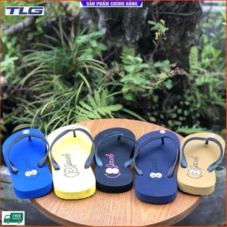 👠 TLG 👠 Dép Tông thái cho bé hot trend 2020 siêu cute 21351 nhiều màu sắc [SKM]