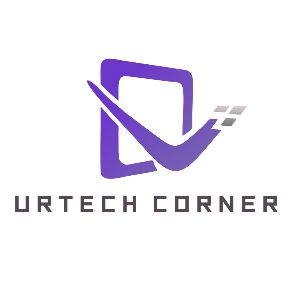 Shop phụ kiện điện thoại U.C