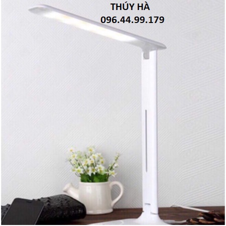 ĐÈN ĐỂ BÀN NỐI MI 48 BÓNG VÀ 32 BÓNG _DỤNG CỤ NỐI MI_THÚY HÀ